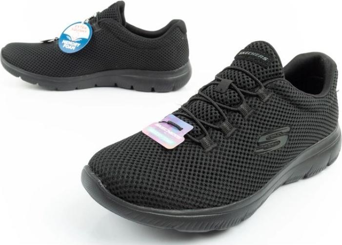 Image du produit Skechers Sneaker (41)
