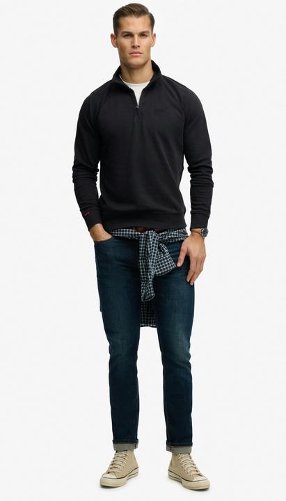 Actual product image Superdry Essential (M)