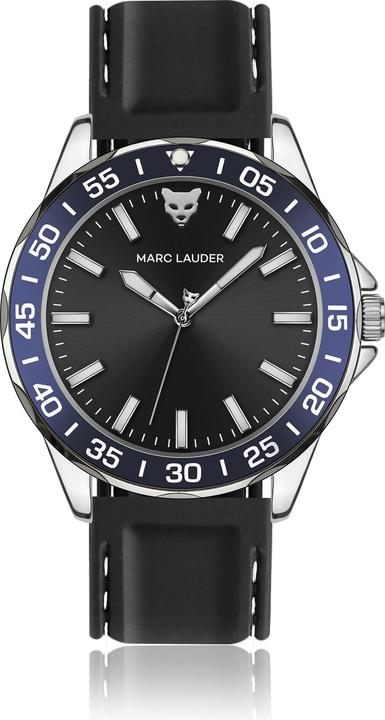 Produktbild Marc Lauder Barcelona (45 mm)