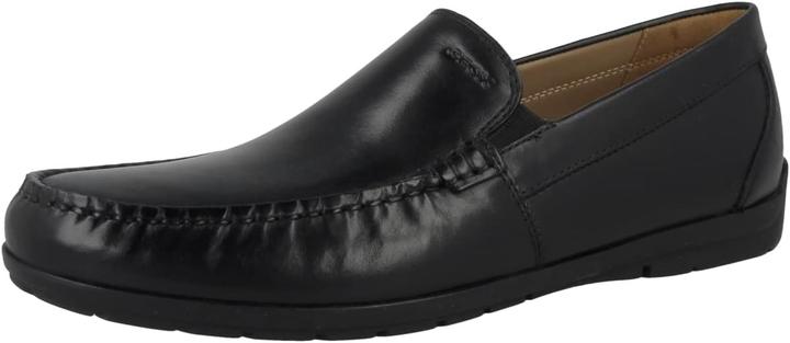 Produktbild Geox Slipper (40)
