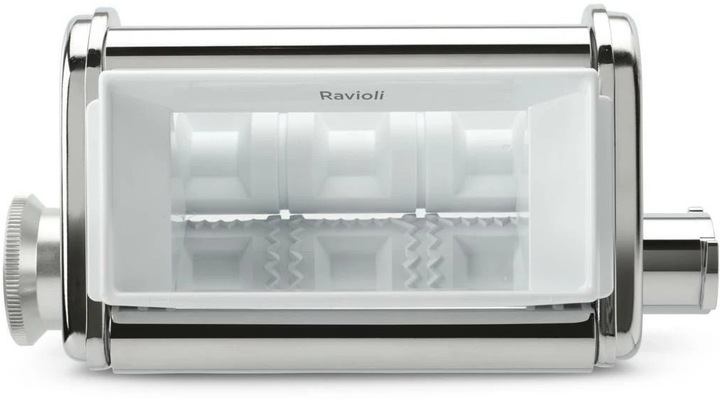 Actual product image Kenwood KAX93.A0ME