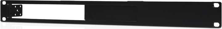 Produktbild Ubiquiti Er-Rmkit: 19"