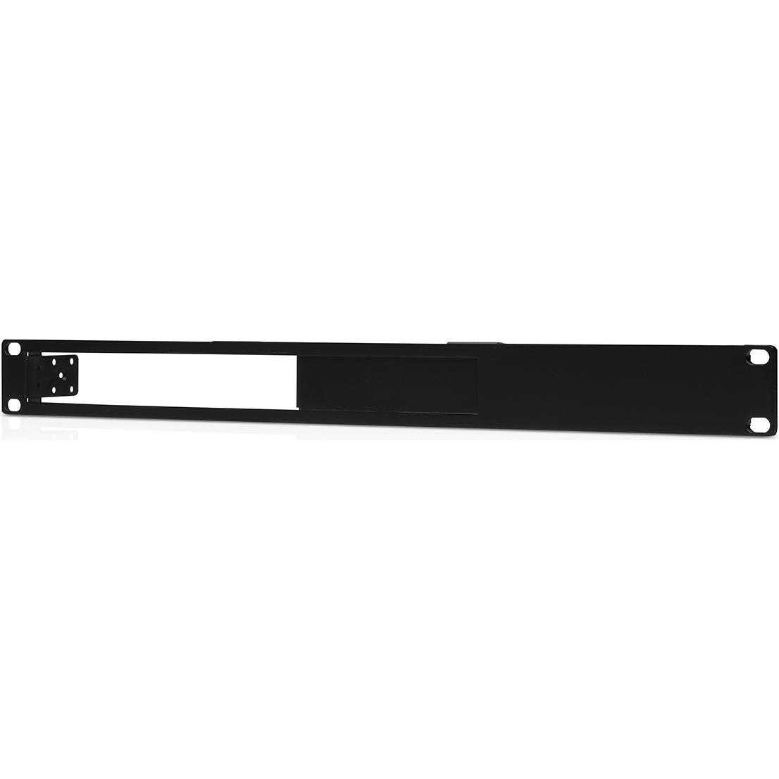 Thumbnail - Ubiquiti Er-Rmkit: 19", Router, Schwarz