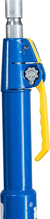 Produktbild Bänfer Männerbarren Exklusiv