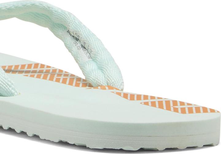 Actual product image Puma Epic Flip v2 (42)