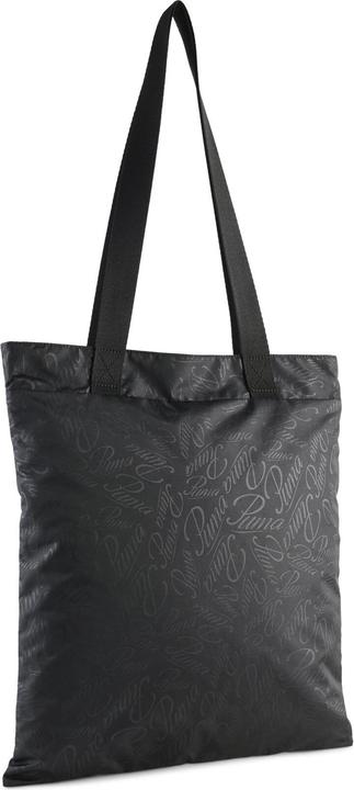 Image du produit Puma POP Tote