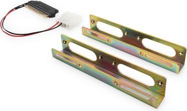 Actual product image Digitus Da-70430