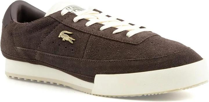 Image du produit Lacoste Aura (40)