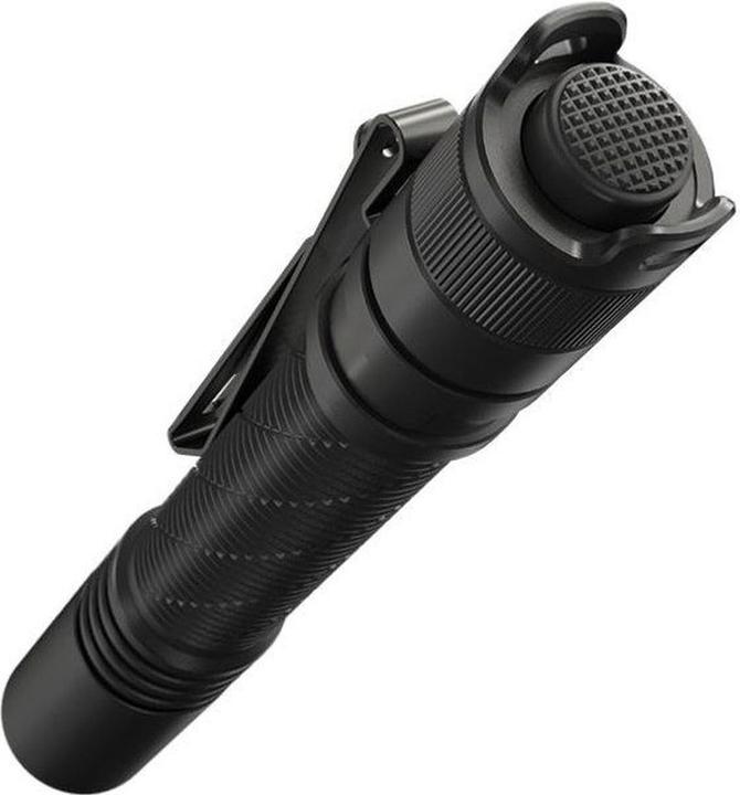 Produktbild Nitecore MT2A PRO - 1000 Lumen (14.28 cm, 1000 lm)