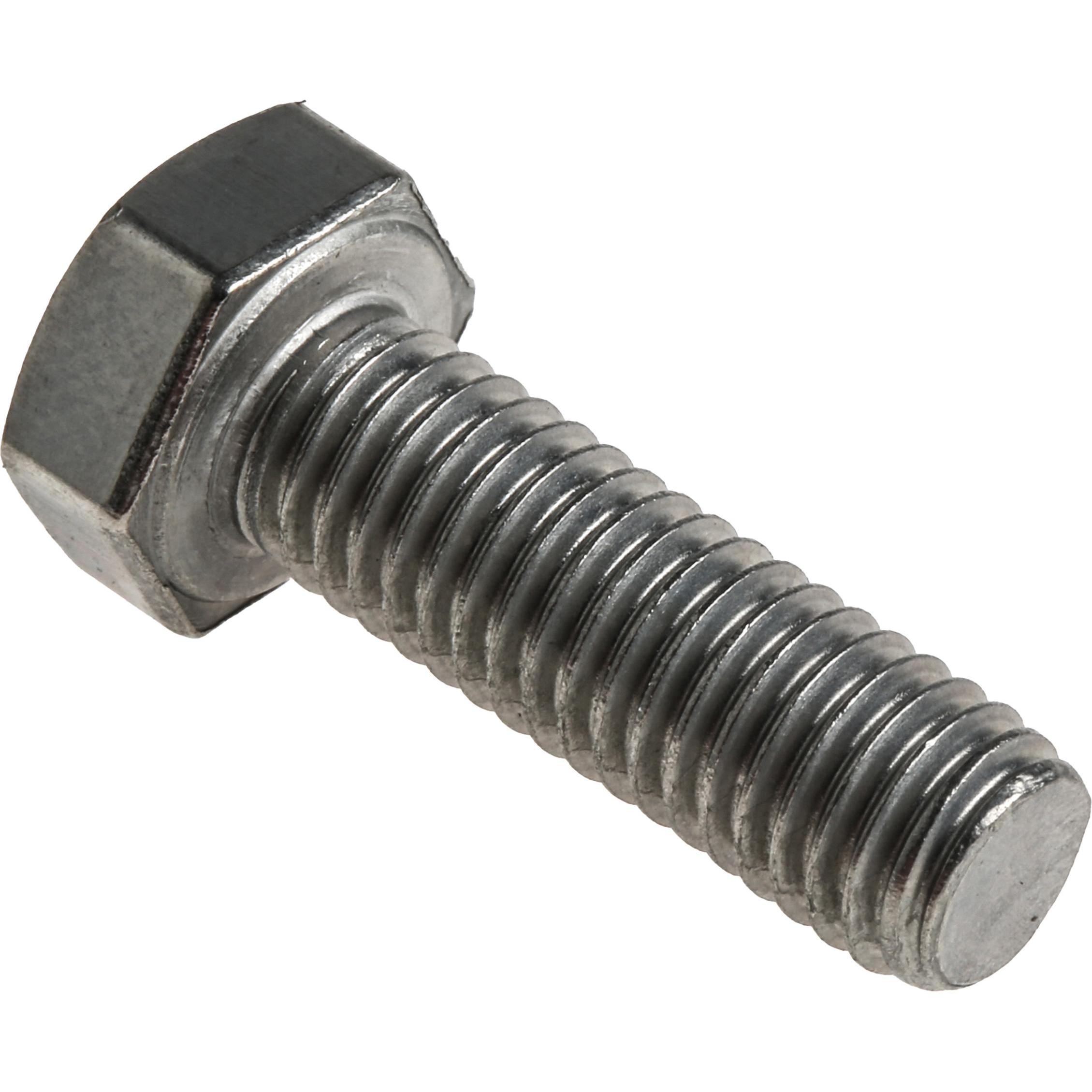 Rs Pro, Schrauben, Schrauben Sechskant M8x25mm