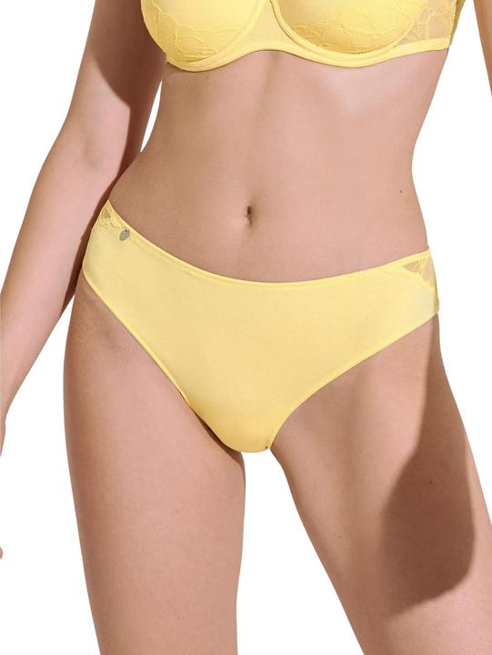 Produktbild Lisca Sunflower (40, Einzelpack)