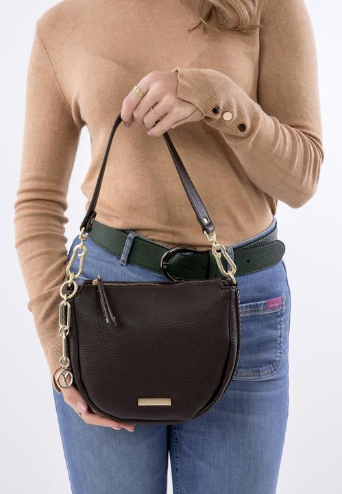 Produktbild Suri Frey SFY Daggy Schultertasche 24.5 cm