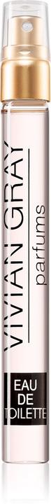 Immagine prodotto Vivian Gray Bomba d'amore (Eau de parfum, 10 ml)
