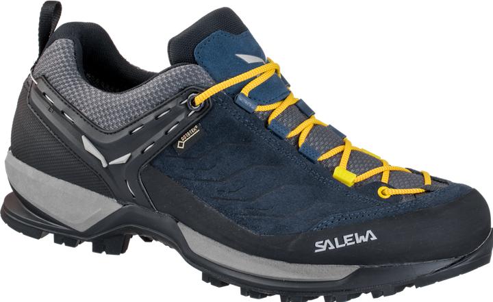 Produktbild Salewa MTN Trainer GTX Shoes (41)