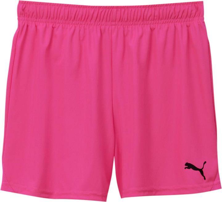 fluropinkpespumablack