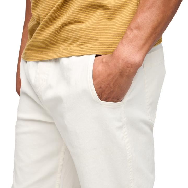 Actual product image Black Diamond Dirtbag (XL)