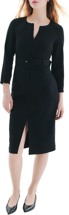 Produktbild Caroll Bellezza Nera (38)