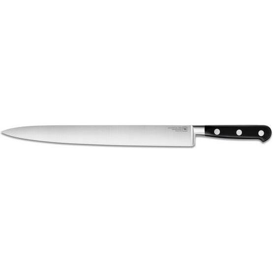 TB Na, Küchenmesser
