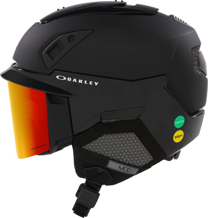 Immagine prodotto Oakley MOD7 (51 - 63 cm)