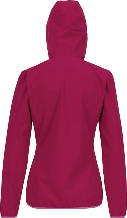 Immagine prodotto Meru Talca (XXL)