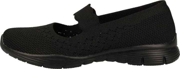 Produktbild Skechers Ballerinas (35.5)