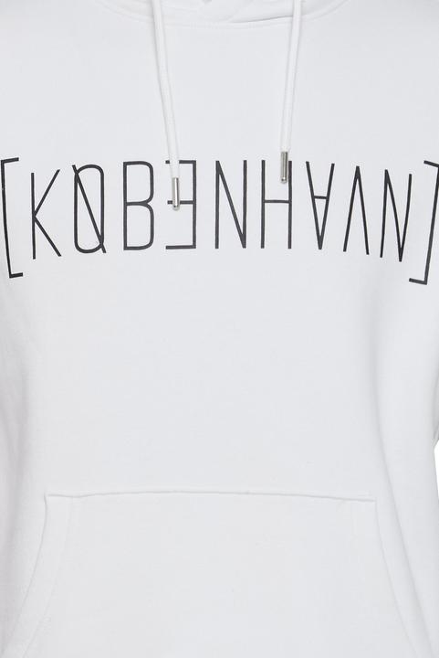 Actual product image Solid Sdkbh (3XL)