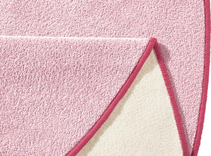 Actual product image Hanse Home Fancy (Ø 200 cm)