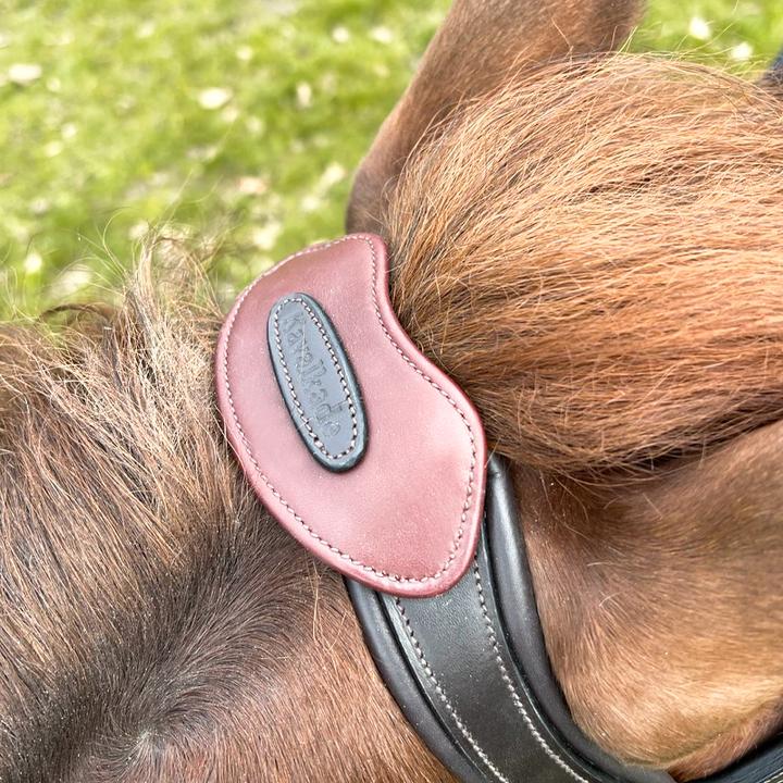 Image du produit Kavalkade Cre8 Malou