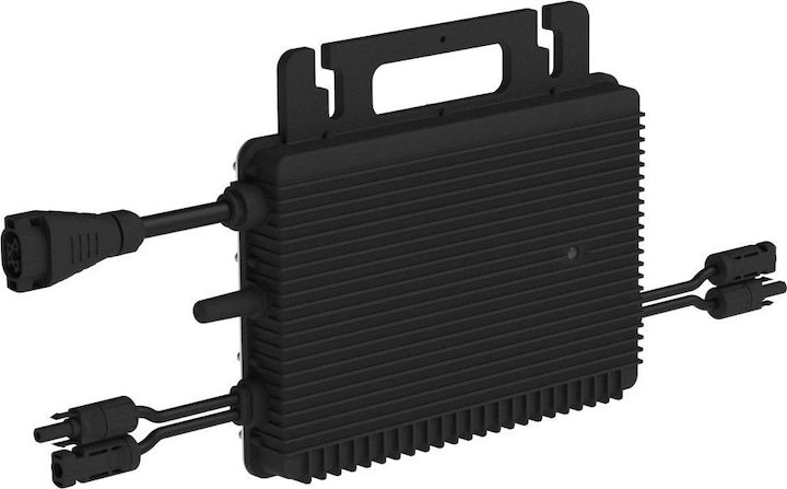 Image du produit Hoymiles HMS-700-2T Micro-inverter Onduleur modulaire