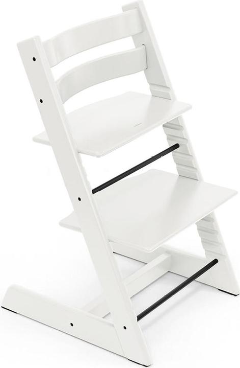 Immagine prodotto Stokke Seggiolone Tripp Trapp con set per bambini (Seggiolone per scale)