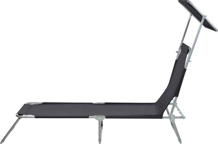 Actual product image Beliani Foligno (205 cm)