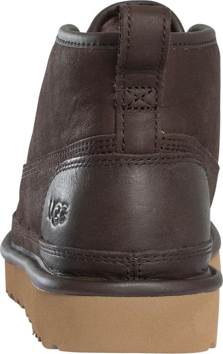 Produktbild Ugg Neumel Moc Nubuck (44)
