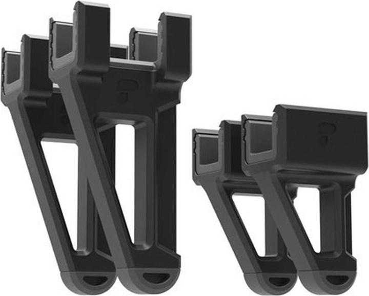 Produktbild PolarPro Landing Gear (DJI Mavic Air)