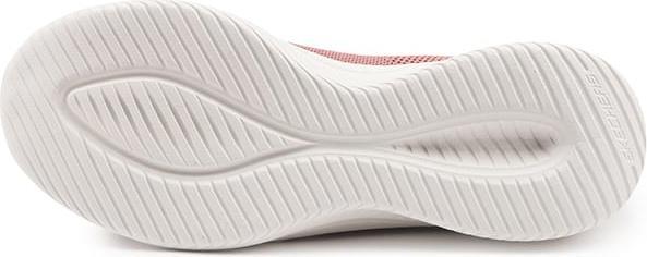 Immagine prodotto Skechers Slip-In Ultra Flex 3.0 Percorso Brillante (41)