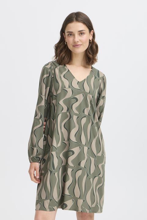 Actual product image Fransa Justini (XS)