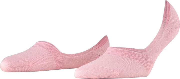 Image du produit Burlington Merseyside (Une unité par pack, 41 - 42)