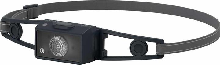 Produktbild Ledlenser Neo1r (250 lm)