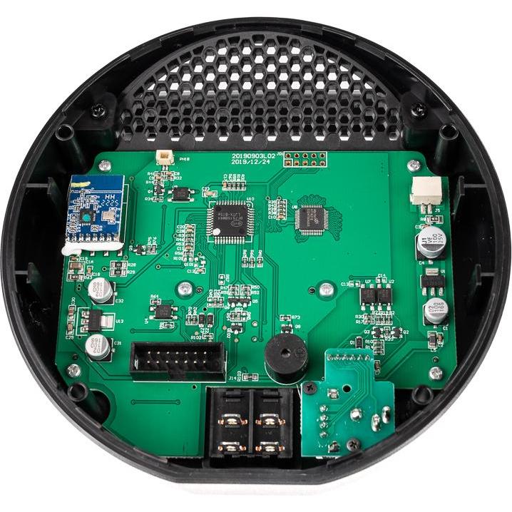 Thumbnail - Godox DP800III/DP1000III display board + power board + back shell (Godox), Blitzgerät
