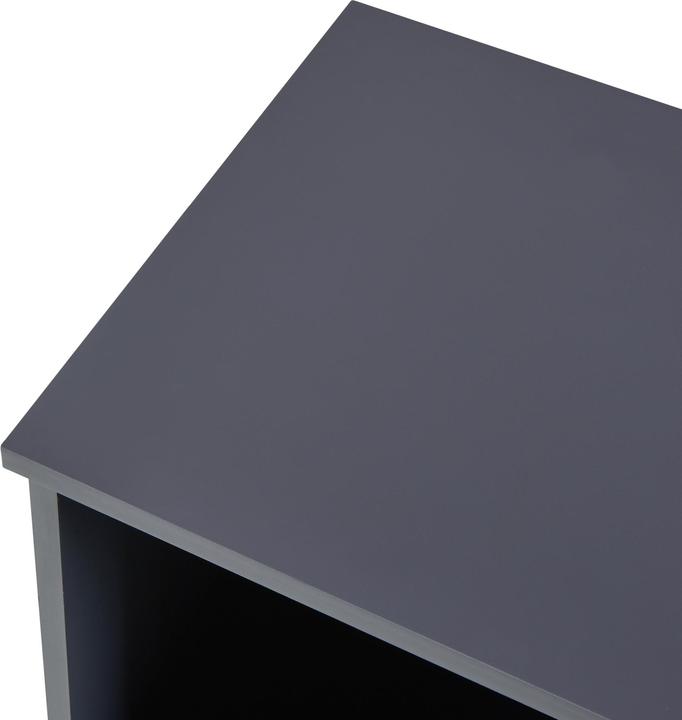 Image du produit En.Casa Overath