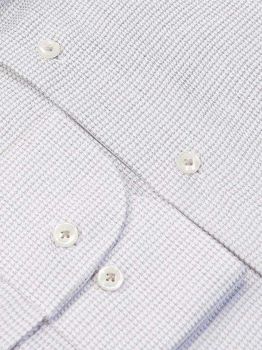 Actual product image Profuomo PPWH30004 (38)