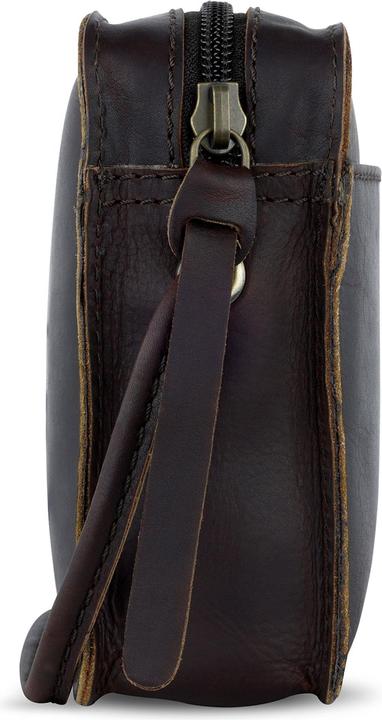 Actual product image Klondike 1896 Umhängetasche