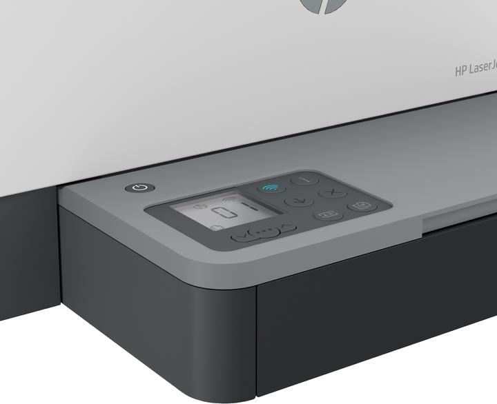 Immagine prodotto HP LaserJet Tank MFP 2604sdw 3-in-1 1A#B19 (Laser, Bianco e nero)