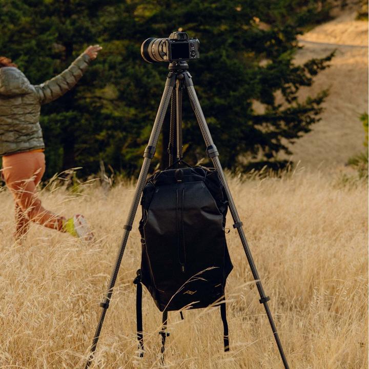 Produktbild Peak Design Outdoor Backpack (Fotorucksack, 45 l)