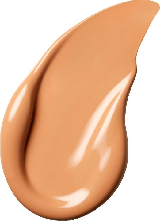 Actual product image Rodial Glass Tint (4 RIO)