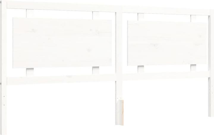 Produktbild vidaXL Viviette (200 x 200 cm)