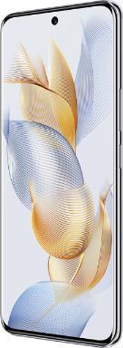 Actual product image Honor 90 (256 GB, Midnight Black, 6.70", Dual SIM, 5G)