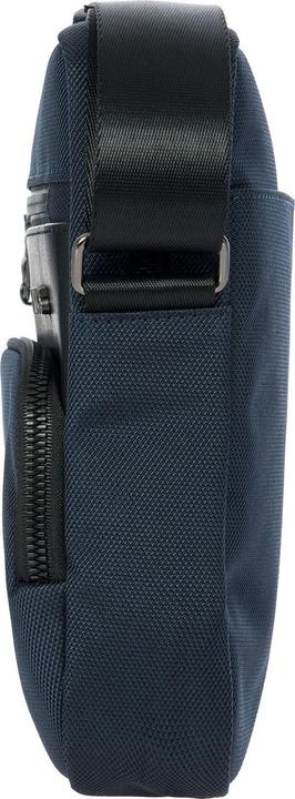 Immagine prodotto Brics Matera S borsa a tracolla 19,5 cm