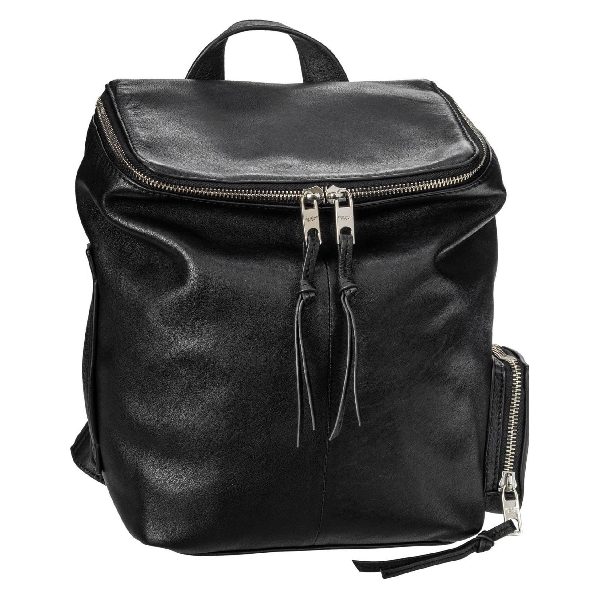 Liebeskind Berlin, Rugzak, (10 l)