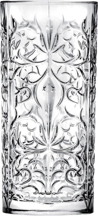 Actual product image Rcr Tattoo Tumblers- Hb (0.37 l, 6 x)