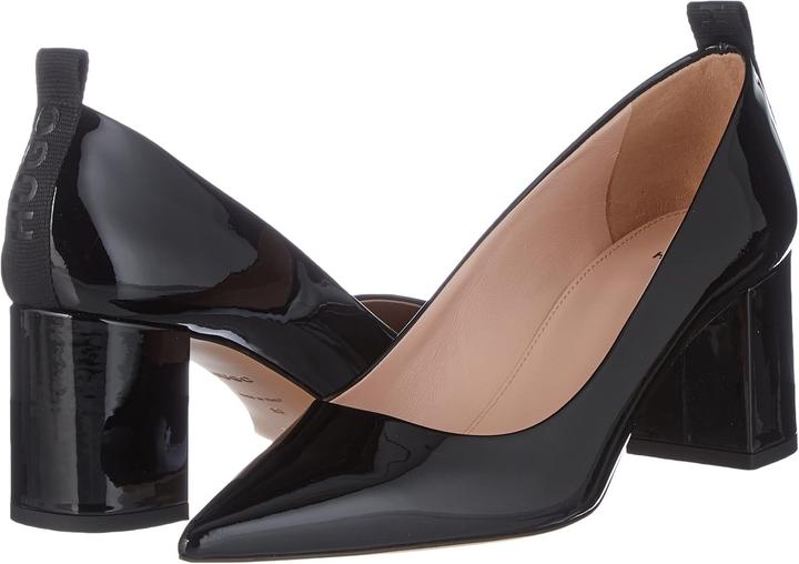 Immagine prodotto HUGO 50470682, modern Dames 35.5 EU (35.5)